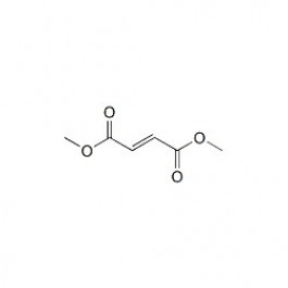 Dimethyl fumarate