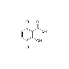 Dicamba-desmethyl