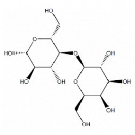 D-Lactose