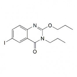 Proquinazid