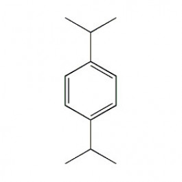 1,4-Diisopropylbenzene