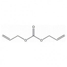 Diallyl carbonate