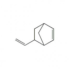 5-Vinyl-2-norbornene (stabilized)