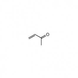 3-Buten-2-one (stabilized)