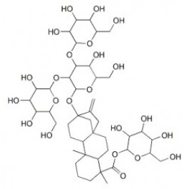 Rebaudioside A