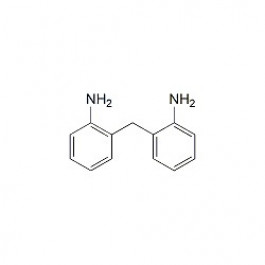 2,2'-Methylenedianiline