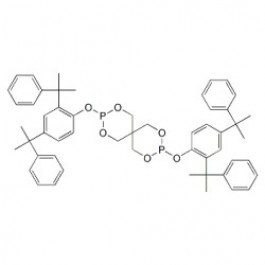 Bis(2,4-dicumylphenoxy)pentaerythritol diphosphite