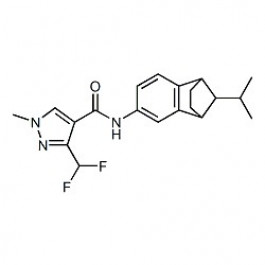 Isopyrazam