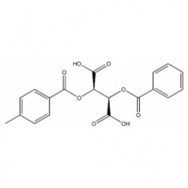 Ramipril Impurity 25