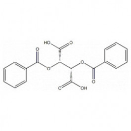 Ramipril Impurity M