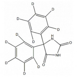 D10-Phenytoin