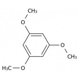 1,3,5-Trimethoxybenzene [qNMR]