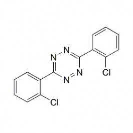 Clofentezine