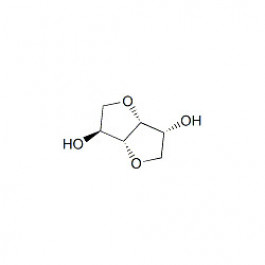 Isosorbide