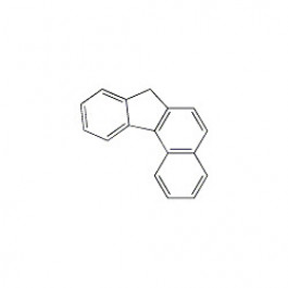 7H-Benzo[c]fluorene