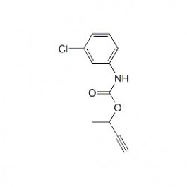 Chlorbufam