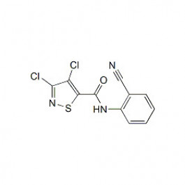 Isotianil