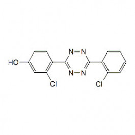 Clofentezine-4-hydroxy