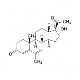 Megestrol