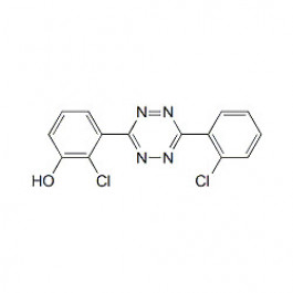 Clofentezine-3-hydroxy