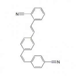 Fluorescent Brightener ER-II