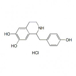 Higenamine hydrochloride