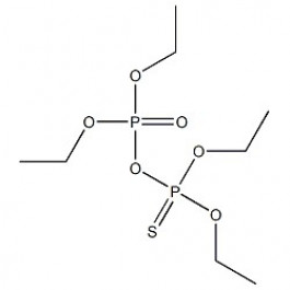 Monothiono TEPP