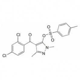 Pyrazolynate