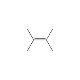 2,3-Dimethyl-2-butene