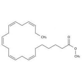 cis-7,10,13,16,19-Docosapentaenoic acid methyl ester