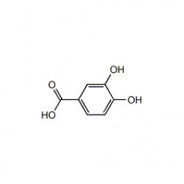 3,4-Dihydroxybenzoic acid