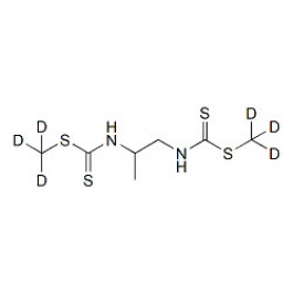 D6-PBDC-Dimethyl