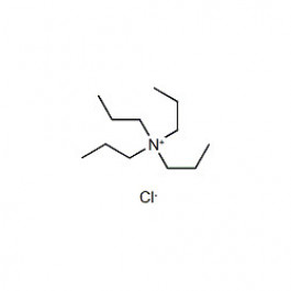 Tetrapropylammonium chloride