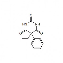 Phenobarbital