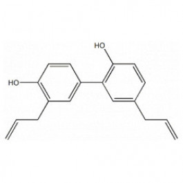 Honokiol