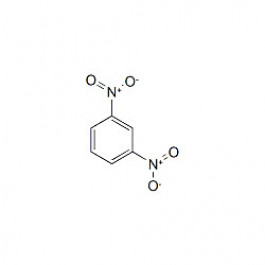 1,3-Dinitrobenzene