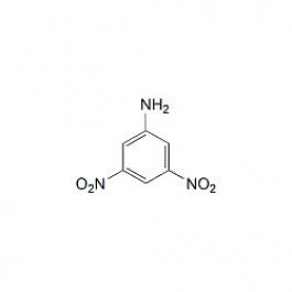 3,5-Dinitroaniline