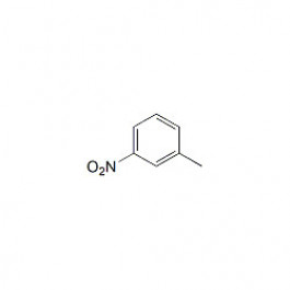 3-Nitrotoluene