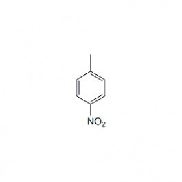 4-Nitrotoluene