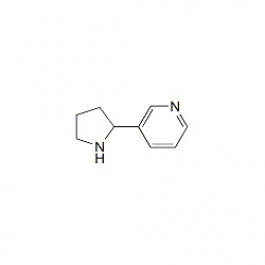 (S)-Nornicotine