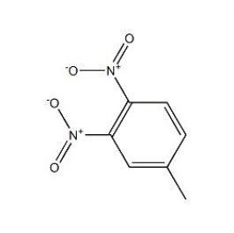3,4-Dinitrotoluene