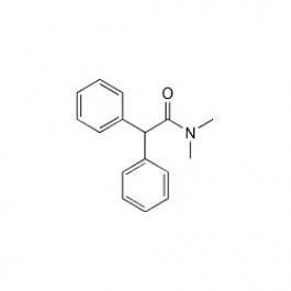 Diphenamid