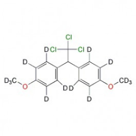 D14-Methoxychlor