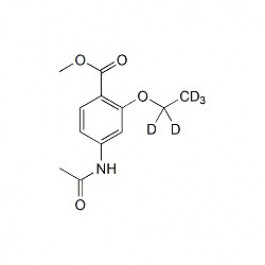 D5-Ethopabate