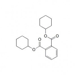 Dicyclohexyl phthalate