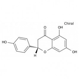 Naringenin