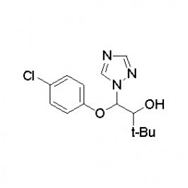 Triadimenol