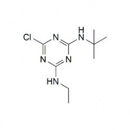 Terbuthylazine