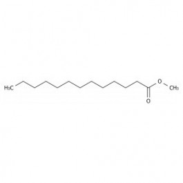 Tridecanoic acid methyl ester