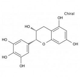 (-)-Epigallocatechin